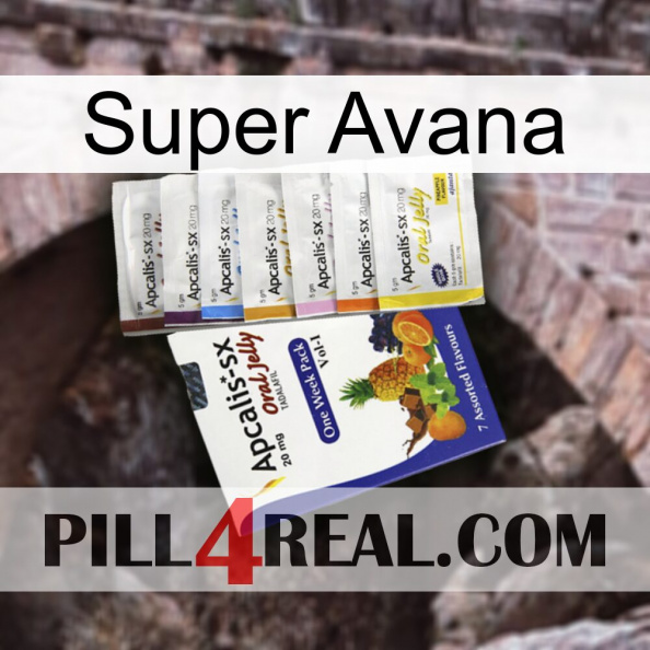 Super Avana 11.jpg